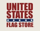 United States Flag Shop