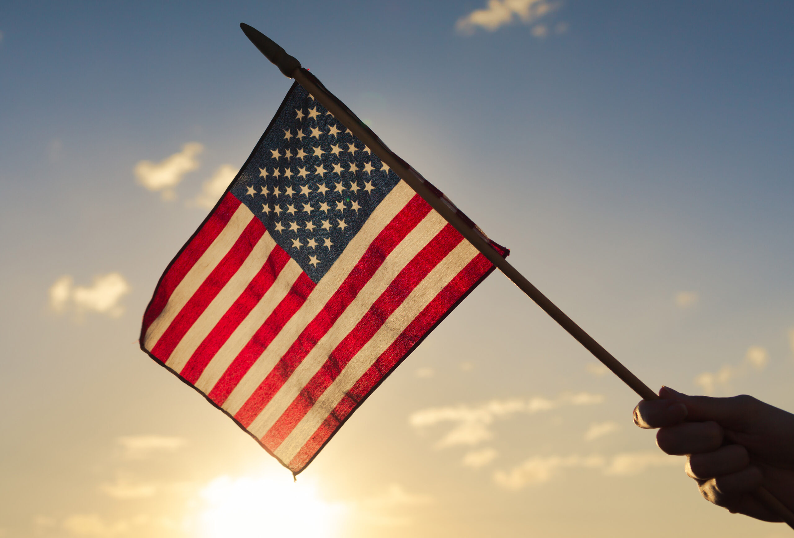 United States Flag Shop -United States Flag Shop 954 scaled