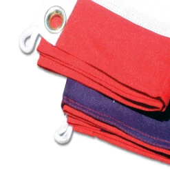 American Flag 3ft X 5ft Sewn Polyester - Online Stores Brand -United States Flag Shop a4tiz7w8orsvzum51lxr 30872.1682526090