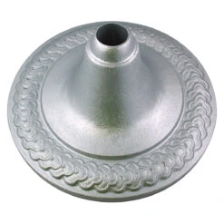 Braided Leaf Floor Stand 5 Braided Leaf Floor Stand -United States Flag Shop ac3ljf214l6vzbbxbuhx 65739.1682571483