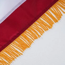 Indoor American Flag 3ft X 5ft Nylon -United States Flag Shop arzb4tl1evtyrwbfhakt 95990.1682669226