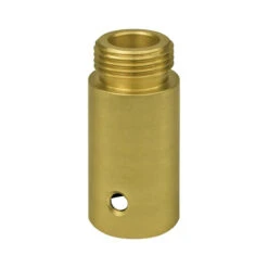 Gold Ferrule - Imported