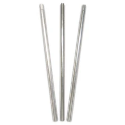 Residential Silver Flagpole Set - Economy Kit 9 Residential Silver Flagpole Set - Economy Kit -United States Flag Shop az9ntynlba1kcvoyjy9j 19942.1683952713