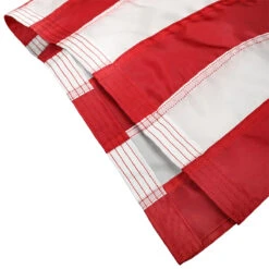 Super Tough Brand USA 2ft X 3ft Nylon Flag 12 Super Tough Brand USA 2ft X 3ft Nylon Flag -United States Flag Shop baxdko3ii0jlvmy36kd3 42901.1681175960