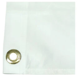 "Come And Take It" Printed Polyester 3' X 5' Flag - Gonzales Flag -United States Flag Shop bdcdmcn2jbllnpuqcpo5 66495.1682545279