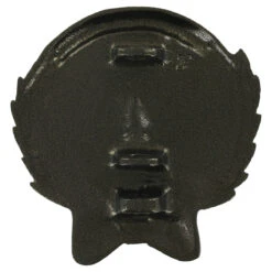 Persian Gulf Veteran Grave Marker - Aluminum 5 Persian Gulf Veteran Grave Marker - Aluminum -United States Flag Shop bmla0ho9pkprthsfkv5h 03811.1682708370