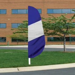 Feather Banner Flag -United States Flag Shop buhbw29hxpy4wj996vq7 44939.1682562890