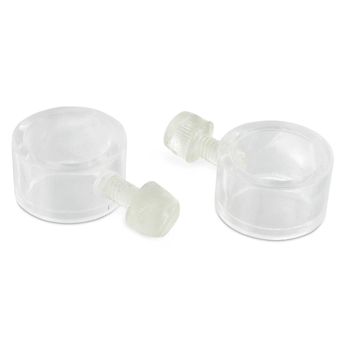 Valley Forge 6ft Silver Residential Flag Kit W/ 3' X 5' US Flag 10 Valley Forge 6ft Silver Residential Flag Kit W/ 3' X 5' US Flag - Image 10