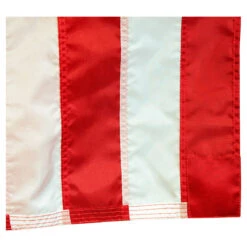 American Flag 10ft X 15ft Sewn Nylon By Valley Forge Flag 11 American Flag 10ft X 15ft Sewn Nylon By Valley Forge Flag -United States Flag Shop c6l4p9tw1n160jnbfnlc 29270.1682543583