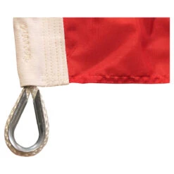 American Flag 10ft X 15ft Sewn Nylon By Valley Forge Flag 9 American Flag 10ft X 15ft Sewn Nylon By Valley Forge Flag -United States Flag Shop c6lxwidjc7k4cwukfkem 88387.1682543582