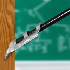 Wall Bracket For Classroom Stick Flags (Classroom Bracket) -United States Flag Shop c9ylkdsbbl1ec11qyh2y 52334.1682528792