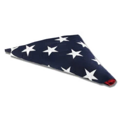 United States Flag Shop -United States Flag Shop cirbymon26umv7pohm6v 13547.1682526899