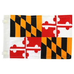 Antenna Flag Kit -United States Flag Shop ckidv8m2qxiwxttvqjdw 61422.1682741295