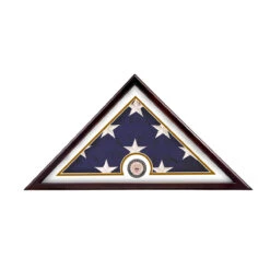 Veteran Flag Display Case With Matte Frame 11 Veteran Flag Display Case With Matte Frame -United States Flag Shop dbuwuqk6sghlyabg7qhl 50391.1682773088