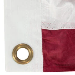 Super Tough US Flag 10ft X 15ft Sewn Polyester -United States Flag Shop du80fqg6dpwowelodbeu 86710.1682523408