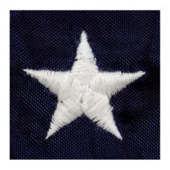 American Flag 5ft X 8ft Nylon By Valley Forge 11 American Flag 5ft X 8ft Nylon By Valley Forge -United States Flag Shop e4elxwtkcoqtfp8tgltd 57492.1682523040