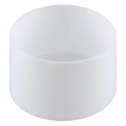 Deluxe Single Silver Banner Arm Mounting Kits - 30in 9 Deluxe Single Silver Banner Arm Mounting Kits - 30in -United States Flag Shop e7dixhxgw8mv3hrk4yui 64372.1682750946