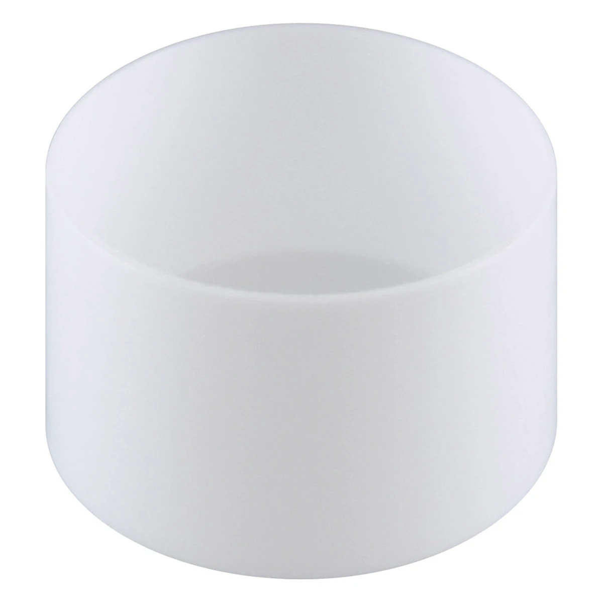 Deluxe Single Silver Banner Arm Mounting Kits - 30in 5 Deluxe Single Silver Banner Arm Mounting Kits - 30in - Image 5