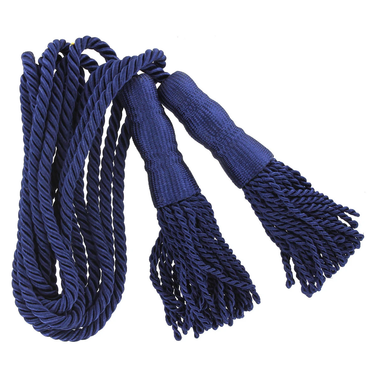 Blue Tassel 1 Blue Tassel