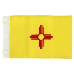 Antenna Flag Kit -United States Flag Shop ei49fnqcrwm2wa0rwdpi 12423.1682741302