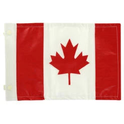 Antenna Flag Kit -United States Flag Shop emnsu98pzibqwh98m3cq 79684.1682741307