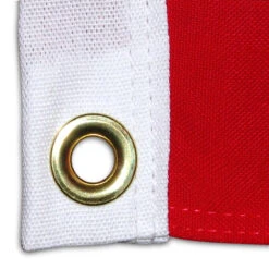 American Flag 6ft X 10ft Valley Forge Koralex II 2-Ply Sewn Polyester -United States Flag Shop eq6cdeogq7rzt2lhr5ql 11993.1681947843