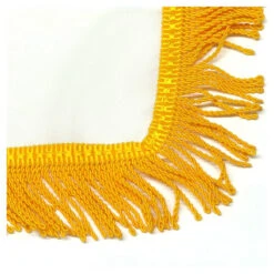 Super Tough Army 3ft X 5ft Flag, Flagpole, Base, And Optional Tassel -United States Flag Shop exihkoeqmcafzlbn3orh 80678.1683685103