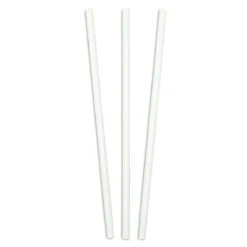 American Flag Kit -United States Flag Shop exonmqfatxjbkamrcv16 04531.1683020309