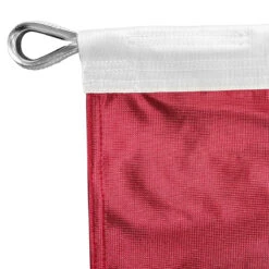 Super Tough US Flag 12ft X 18ft Sewn Polyester -United States Flag Shop f4pht2aoucbevfeujqel 27401.1682524149