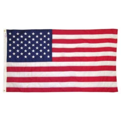 American Flag 12ft X 18ft Sewn Nylon 15 American Flag 12ft X 18ft Sewn Nylon -United States Flag Shop fdfv50bcy6ewczeeldyw 53384.1682533661
