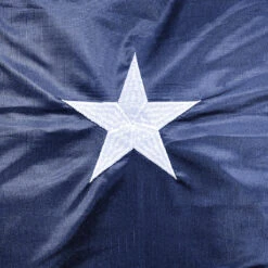 Super Tough US Flag 20ft X 30ft Sewn Polyester -United States Flag Shop fgvy0c9ci07imdqphu9k 11133.1682523698