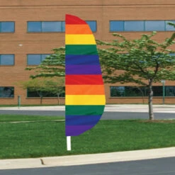 Feather Banner Flag -United States Flag Shop fsd5nqtukejez0stvkkf 23916.1682562882