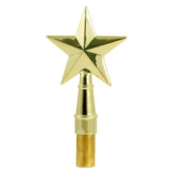 Super Tough Indoor Telescoping Flagpole Kit (No Flag) 12 Super Tough Indoor Telescoping Flagpole Kit (No Flag) -United States Flag Shop fwimpqfviqqwb3fsddxt 03880.1683684914