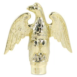 Super Tough Indoor 4ft X 6ft US Flag Kit -United States Flag Shop g7ye3jobwaahwclp2xgv 57300.1683019824