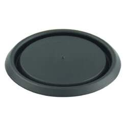 Plastic Bottom Plug For Regent And Viscount Floor Stands