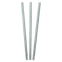 American Flag Kit -United States Flag Shop giexxolftvdktxmjxek2 35689.1683020310