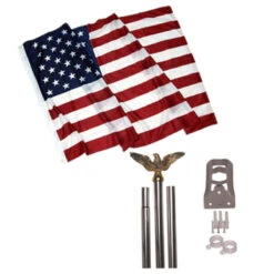 American Flag Kit -United States Flag Shop gleuskacxlo0pzidlwtr 43030.1683020307