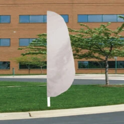 Feather Banner Flag -United States Flag Shop gst8j0yipyupf4krdglw 29511.1682562888