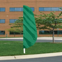Feather Banner Flag -United States Flag Shop gycubshgpqxyg6gis49a 72585.1682562894