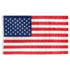 Super Tough Brand USA 4ft X 6ft Nylon Flag