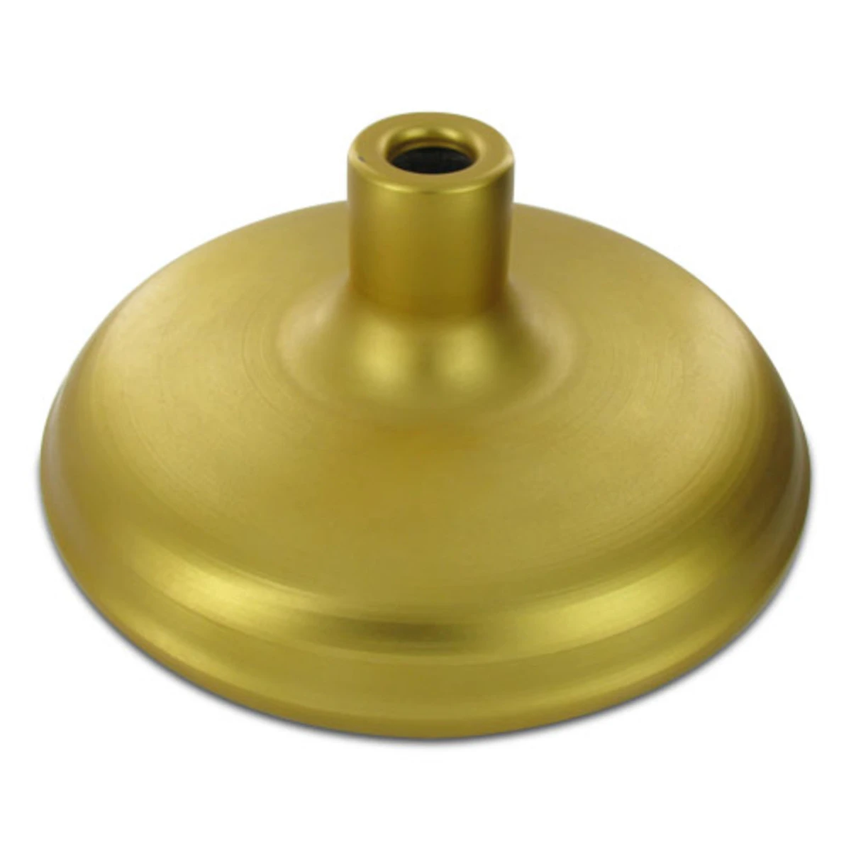 U.S. Gold Floor Stand 1 U.S. Gold Floor Stand