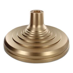 Valley Forge Sergeant Stand - Weighted