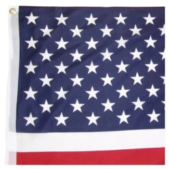 US Flag Printed Polyester 3ft X 5ft With Grommets 5 US Flag Printed Polyester 3ft X 5ft With Grommets -United States Flag Shop hrlcfudnhubmlalyyotp 16685.1681743555