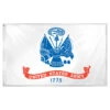 Army Flag 3x5ft Super Knit Polyester