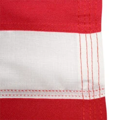 American Flag 3ft X 5ft Valley Forge Koralex II Or Duratex 2-Ply Sewn Polyester -United States Flag Shop i4h9tild9detwc30osw6 41779.1682522924
