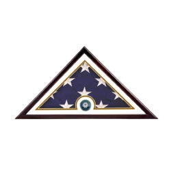 Veteran Flag Display Case With Matte Frame 8 Veteran Flag Display Case With Matte Frame -United States Flag Shop ibxzd9coav4sr4wwms1c 53607.1682773084