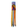 Fall Windsock - Happy Harvest - 6in X 40in