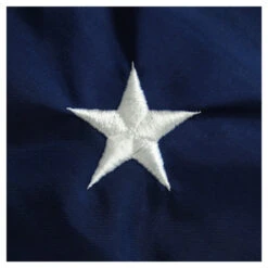 Super Tough Indoor 4ft X 6ft US Flag Kit -United States Flag Shop imd8dbwhhjox8ipzww63 11285.1683019820