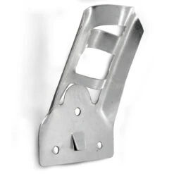 Residential Silver Flagpole Set - Economy Kit 8 Residential Silver Flagpole Set - Economy Kit -United States Flag Shop imdn5s6ghymuengsjd4f 36521.1683952711