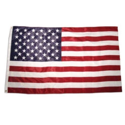 American Flag Kit -United States Flag Shop iyg6hhqzqnicsfntaujw 98202.1683020309